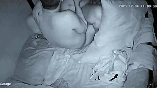 Exploring family relationships in this homemade video series part 55 from April 12 2023