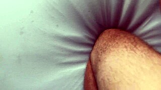 sneaking on free use sister katee v