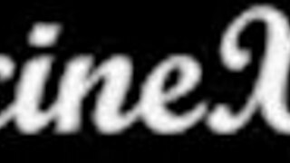 Pussy bandit bends over for rough sex with dirty talk