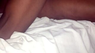 Wanna see my huge ass take a monster cock?