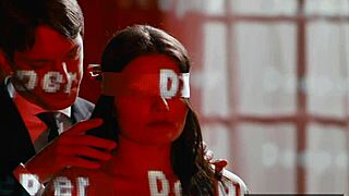 Adria Rae is a beautiful and sensual woman and you will be able to see her in all her glory in this video