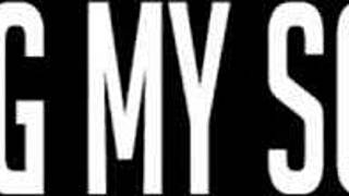 i can't beleive luscious sara jay plays with her massive tits and pussy, getting naked in lingerie for fingering and orgasm