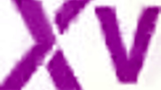 Stacy Bloom Takes Mr. Anderson’s Deep Anal with Gapes and Cum in Mouth GL297