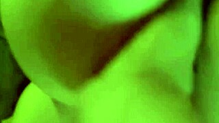 Sexo Gostoso Enteanda Fudendo No Pelo E Dançando Funk No Pau Do Padrastro Gemendo Muito Enquanto A Musica De Funk Estava Bem Alta