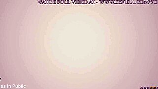 kayla east works her tight holes for brazzers