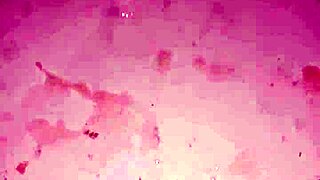 Asian Amateur Nude Bathing In Pool, Barefoot Feet Fetish Play With Toes And Soles