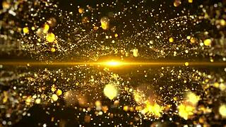 vale cortez tries intense anal with big gape action.