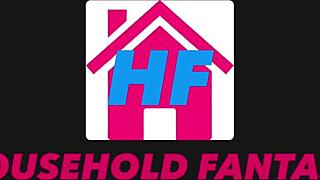 sneaking on free use sister katee v