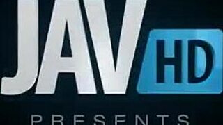 Mei Matsumoto Stars in Intense Japanese Group Sex Scene at 69avs