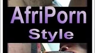 slim pussy got so horny she decided to fuck her own step brother in outdoor blowjob and doggystyle