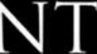 Lesbian Strap-On Competition Turns Into Wild Sexfight with Intense Fingering.