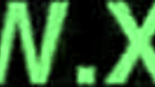 Fazendo a minha putinha submissa dar prazer com sua boquinha para meu macho mamou at� receber leite