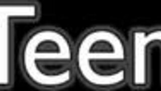 i'm obsessed with my collared british 18 year old banging a machine