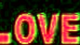 Amateur teen sucks cock in steamy POV action