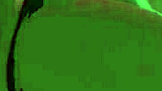 Fat girl in costume gets rough clothed fucking in 3D Roblox porn