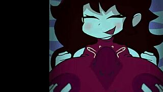 bang my girlfriend's titty fuck?