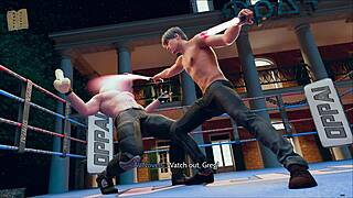 I’m loving Fresh Women 84 with cute mature tits