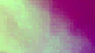 Uber辣妹载客里约到圣保罗性爱付车费