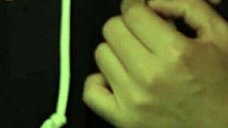 Fuck That Burglar Stealing Your Tv On The Desk!