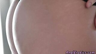 uhh, european babe gettin’ assfucked while blowin’ lover’s cock!