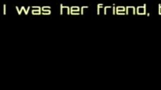 Wow, She Has a Karen Sister in Battle Brothel Game