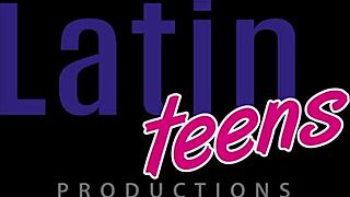 Two Hours of Anal Destruction with Sussy Sweet in DP Gangbang