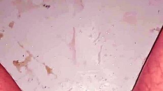 Asian Amateur Nude Bathing In Pool, Barefoot Feet Fetish Play With Toes And Soles