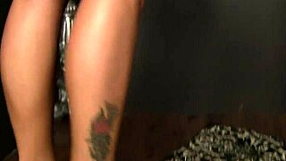 i offered a passionate blowjob and swallowed the load