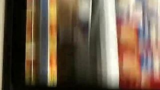 Candid Teen Booty Hidden In Jeans!