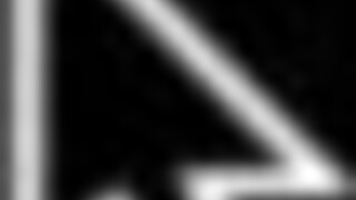 great new companion memoirs of a battle brothel ep 9