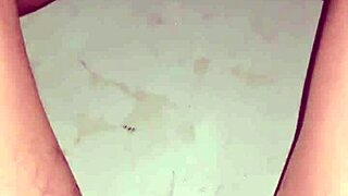 Asian Amateur Nude Bathing In Pool, Barefoot Feet Fetish Play With Toes And Soles