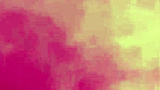 Big titty hooker gets intensely fucked in public and swallows cum