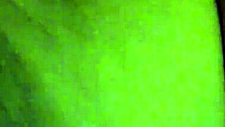 Detailed Exploration of a Tight Pussy During Sex