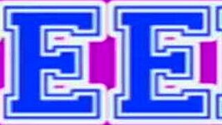 Devouring That Erotic Rod Hungrily