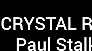 Crystal Richi, busty beauty, rims ass in intense anal.