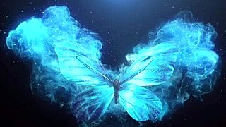 Kazumi Craves Big Black Cock on First Barcelona Landing. She Begs for Rough Doggystyle Action!