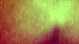 Blonde Housewife Orgasms Riding