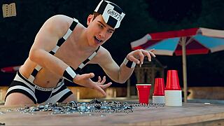 I’m loving Fresh Women 84 with cute mature tits