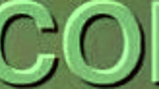 fucking her ass bareback with a sex toy?