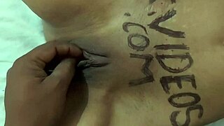 Hey, I'm Rahul Gupta, Indian Porn Creator with Hot Big Tits Content!