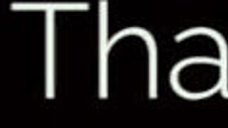 Part 1: Sexual Tension Explodes with My Tattooed Roommate in Bathroom