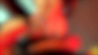 hey, wanna watch me bang this sexy chick in a salon?