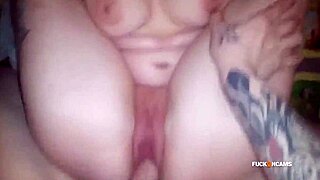 wanna see our intimate pov sex up close?