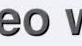 victoria greene squirts everywhere in her school uniform, what a mess! 💦