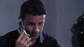 dominica leoni can't wait to get fucked by julian's massive cock