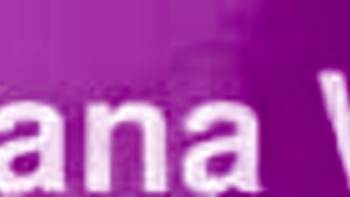 damn, meana wolf’s hungry virgin pussy is intense!