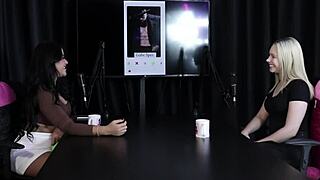 vivian lola's favorite position revealed in tinder game chat