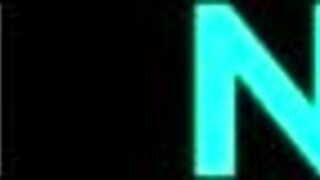 pretty gal ritchie's tight pussy smashed up close