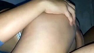 Have you seen my girlfriend's beautiful Argentine pussy?