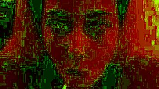 my little step-sister sucks my big cock for a facial!